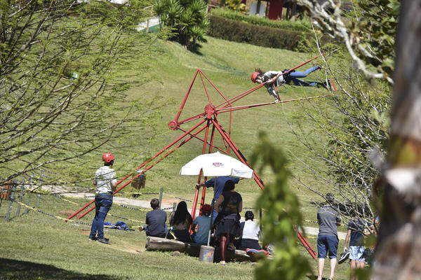 Buy your photos of the eventNR Fun - 27 a 31/08/17 on Fotop