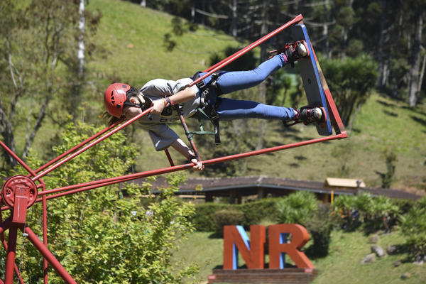 Buy your photos of the eventNR Fun - 27 a 31/08/17 on Fotop