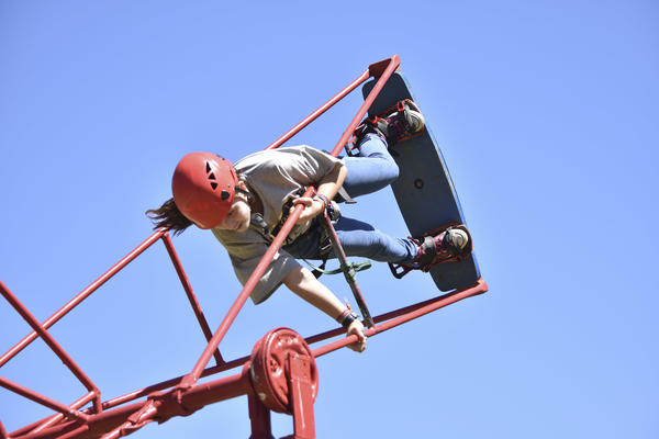 Buy your photos of the eventNR Fun - 27 a 31/08/17 on Fotop