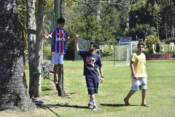 Buy your photos of the eventNR Fun - 27 a 31/08/17 on Fotop