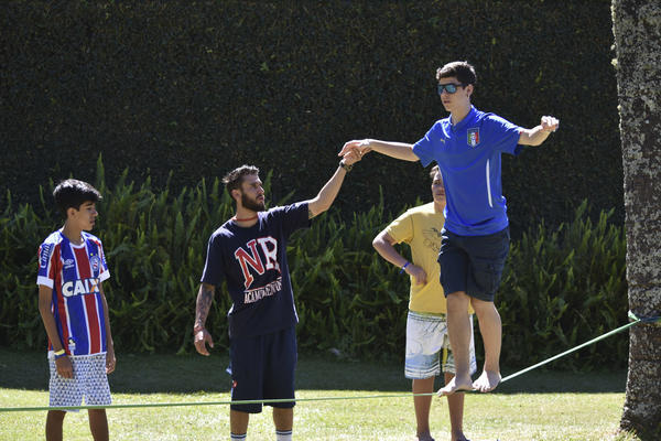 Buy your photos of the eventNR Fun - 27 a 31/08/17 on Fotop