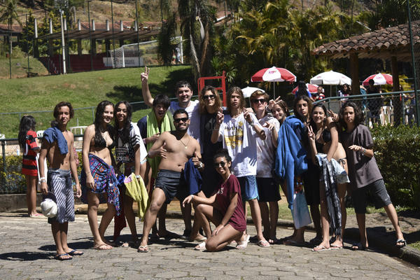 Buy your photos of the eventNR Fun - 27 a 31/08/17 on Fotop