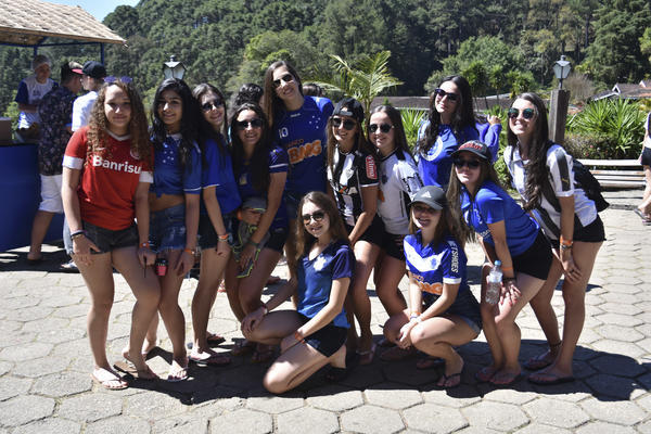 Buy your photos of the eventNR Fun - 27 a 31/08/17 on Fotop