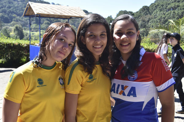 Buy your photos of the eventNR Fun - 27 a 31/08/17 on Fotop