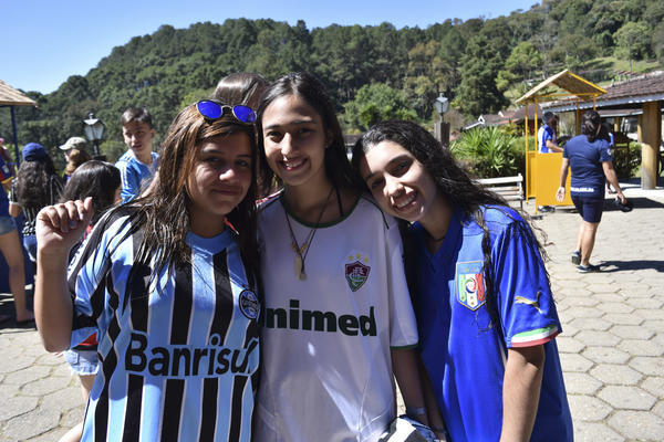 Buy your photos of the eventNR Fun - 27 a 31/08/17 on Fotop