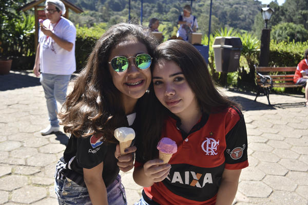 Buy your photos of the eventNR Fun - 27 a 31/08/17 on Fotop