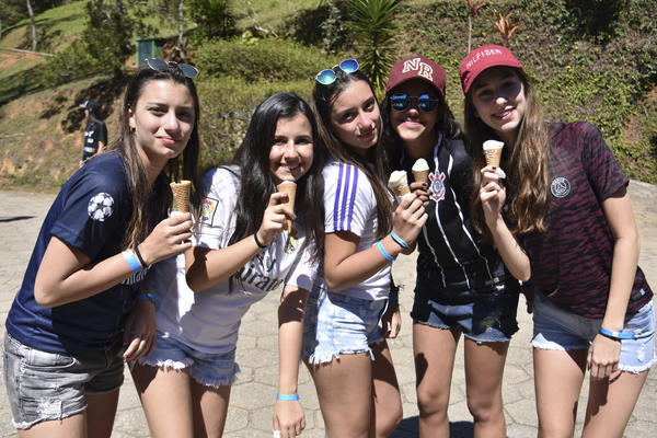 Buy your photos of the eventNR Fun - 27 a 31/08/17 on Fotop