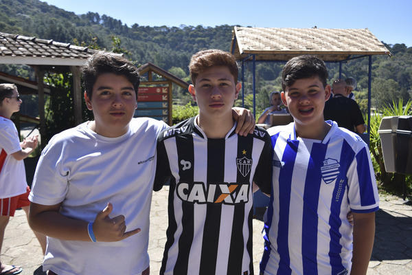 Buy your photos of the eventNR Fun - 27 a 31/08/17 on Fotop