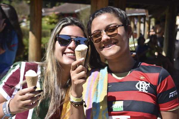 Buy your photos of the eventNR Fun - 27 a 31/08/17 on Fotop