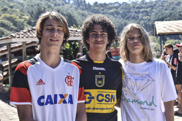 Buy your photos of the eventNR Fun - 27 a 31/08/17 on Fotop