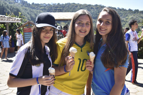 Buy your photos of the eventNR Fun - 27 a 31/08/17 on Fotop