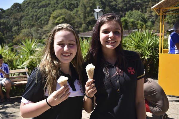 Buy your photos of the eventNR Fun - 27 a 31/08/17 on Fotop