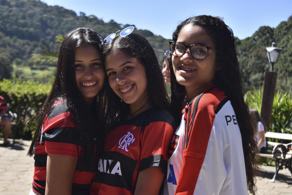 Buy your photos of the eventNR Fun - 27 a 31/08/17 on Fotop