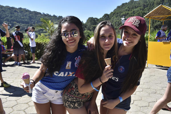 Buy your photos of the eventNR Fun - 27 a 31/08/17 on Fotop