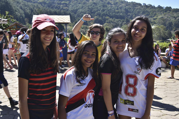 Buy your photos of the eventNR Fun - 27 a 31/08/17 on Fotop