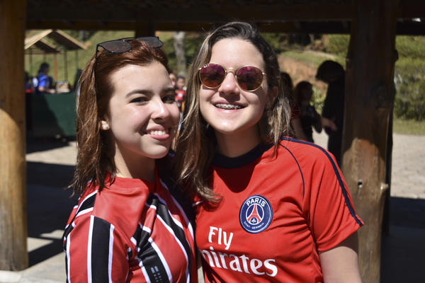 Buy your photos of the eventNR Fun - 27 a 31/08/17 on Fotop