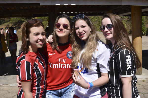 Buy your photos of the eventNR Fun - 27 a 31/08/17 on Fotop