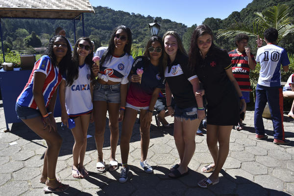 Buy your photos of the eventNR Fun - 27 a 31/08/17 on Fotop