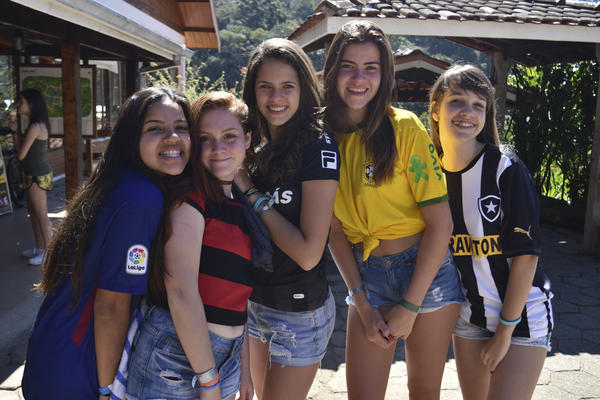 Buy your photos of the eventNR Fun - 27 a 31/08/17 on Fotop