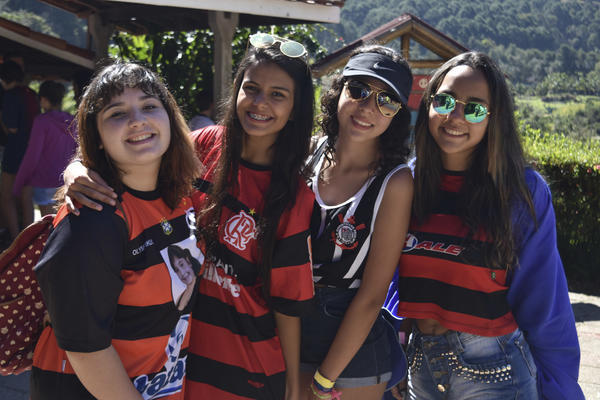 Buy your photos of the eventNR Fun - 27 a 31/08/17 on Fotop