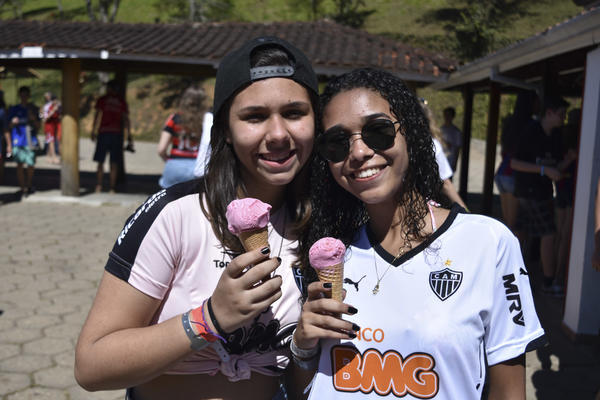 Buy your photos of the eventNR Fun - 27 a 31/08/17 on Fotop