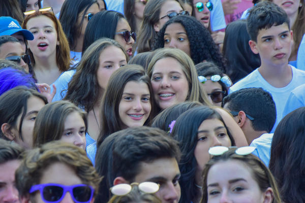 Buy your photos of the eventNR Fun - 27 a 31/08/17 on Fotop