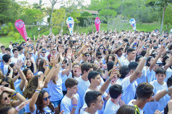 Buy your photos of the eventNR Fun - 27 a 31/08/17 on Fotop