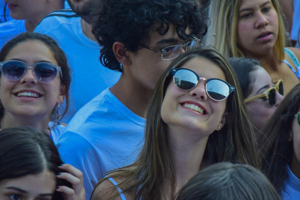 Buy your photos of the eventNR Fun - 27 a 31/08/17 on Fotop