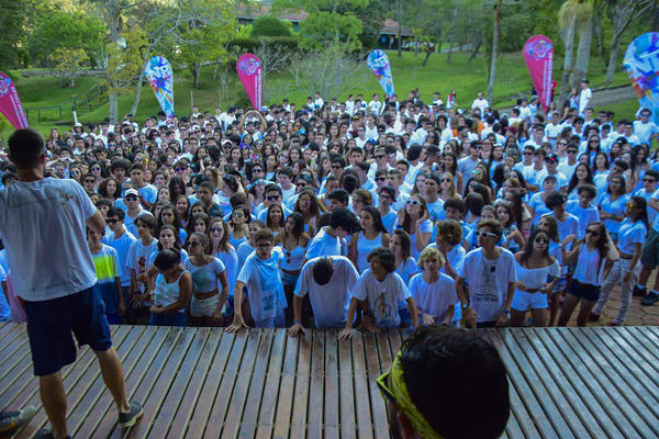 Buy your photos of the eventNR Fun - 27 a 31/08/17 on Fotop