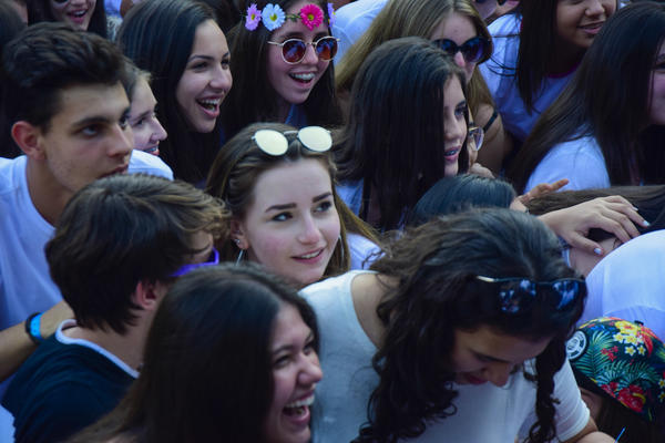 Buy your photos of the eventNR Fun - 27 a 31/08/17 on Fotop