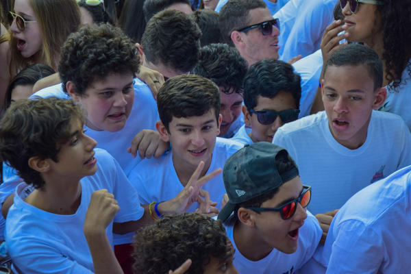 Buy your photos of the eventNR Fun - 27 a 31/08/17 on Fotop