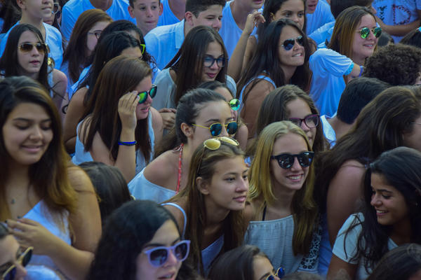 Buy your photos of the eventNR Fun - 27 a 31/08/17 on Fotop