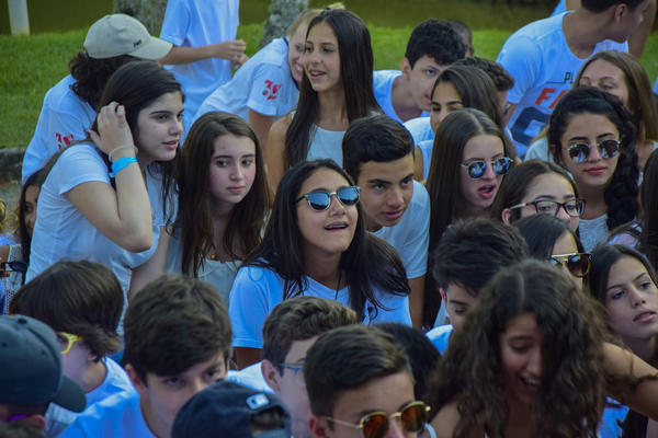 Buy your photos of the eventNR Fun - 27 a 31/08/17 on Fotop