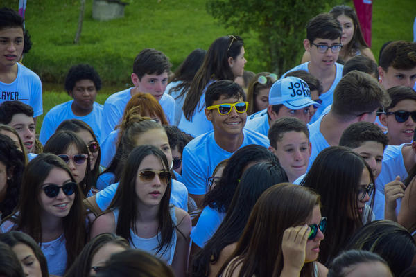 Buy your photos of the eventNR Fun - 27 a 31/08/17 on Fotop