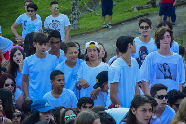 Buy your photos of the eventNR Fun - 27 a 31/08/17 on Fotop