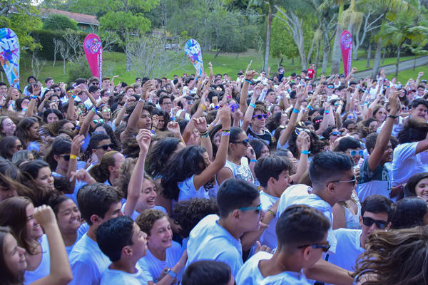 Buy your photos of the eventNR Fun - 27 a 31/08/17 on Fotop