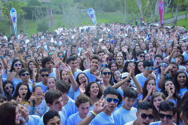 Buy your photos of the eventNR Fun - 27 a 31/08/17 on Fotop