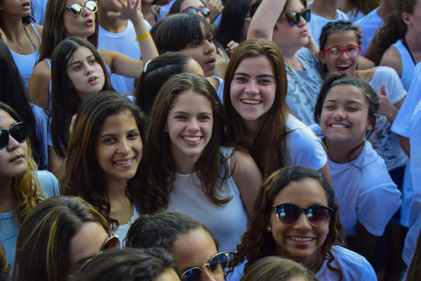 Buy your photos of the eventNR Fun - 27 a 31/08/17 on Fotop