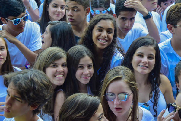 Buy your photos of the eventNR Fun - 27 a 31/08/17 on Fotop