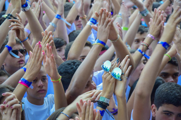 Buy your photos of the eventNR Fun - 27 a 31/08/17 on Fotop