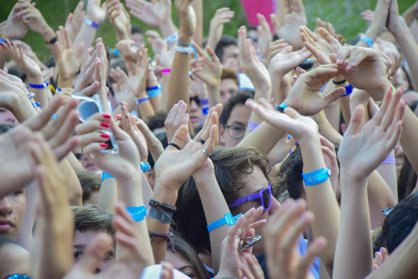 Buy your photos of the eventNR Fun - 27 a 31/08/17 on Fotop