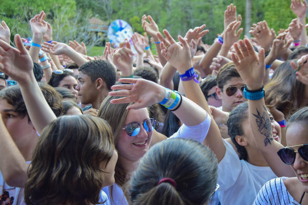 Buy your photos of the eventNR Fun - 27 a 31/08/17 on Fotop