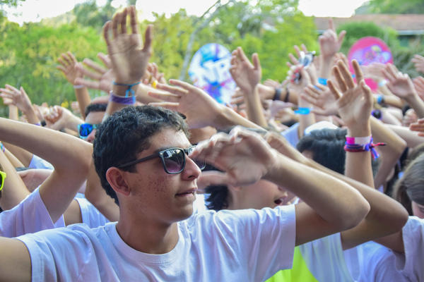 Buy your photos of the eventNR Fun - 27 a 31/08/17 on Fotop