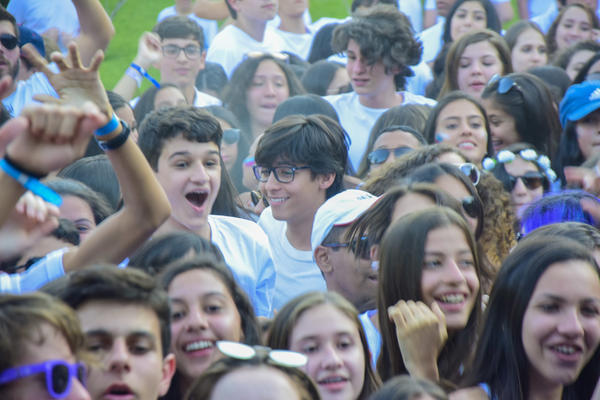 Buy your photos of the eventNR Fun - 27 a 31/08/17 on Fotop