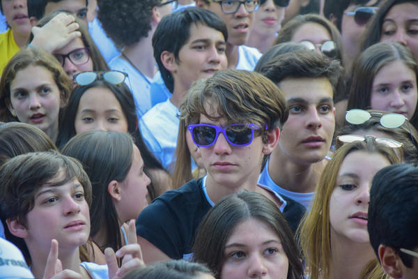 Buy your photos of the eventNR Fun - 27 a 31/08/17 on Fotop