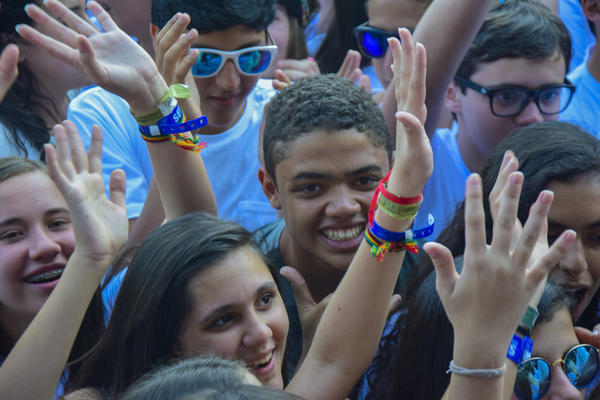 Buy your photos of the eventNR Fun - 27 a 31/08/17 on Fotop