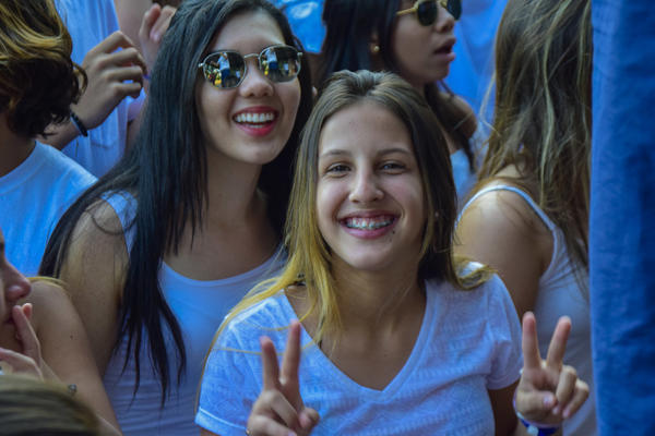 Buy your photos of the eventNR Fun - 27 a 31/08/17 on Fotop