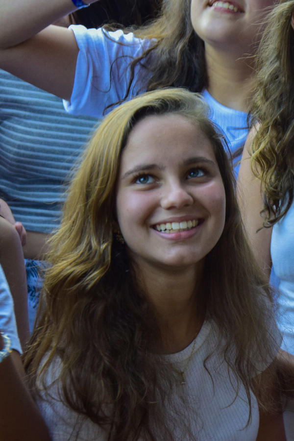 Buy your photos of the eventNR Fun - 27 a 31/08/17 on Fotop