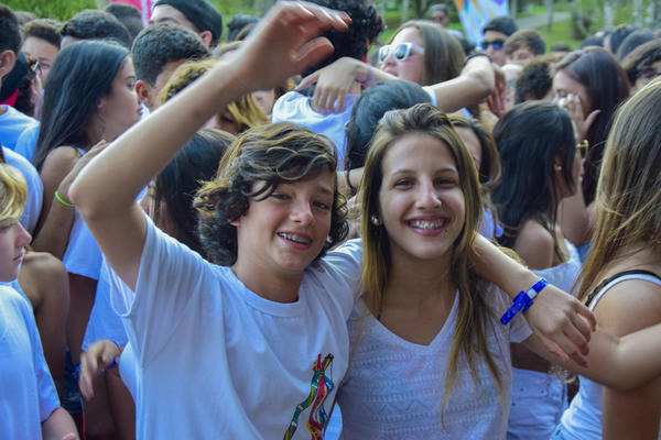 Buy your photos of the eventNR Fun - 27 a 31/08/17 on Fotop