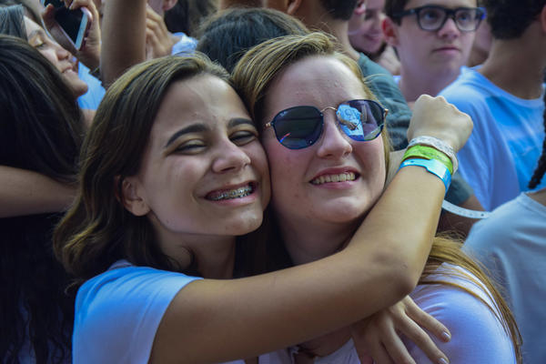 Buy your photos of the eventNR Fun - 27 a 31/08/17 on Fotop